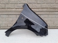 фото thumb №1, Renault twingo 3 14-21 крыло передний правый