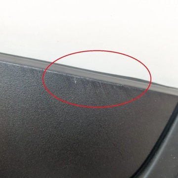 фото thumb №5, Citroen c3 2018 другие запчасти кузов