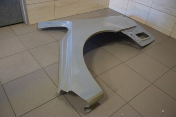 фото thumb №11, Vw jetta 5c6 11-18r. задний крыло зад