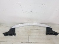 фото thumb №7, Балка підсилювач бампера зона деформації kpl eu honda cr-v 5 v 18-23