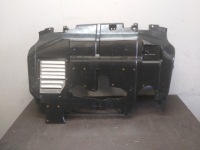 фото thumb №1, Бампер плита защита pod двигатель subaru forester iii 3 08- 56440 sc040