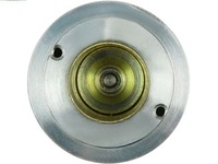 фото thumb №4, Выключатель электромагнитный, стартер as-pl ss3122s