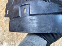 фото thumb №9, Бризковик захист підкрилок поріг права volvo v60 ii s60 iii 31497194 2018-