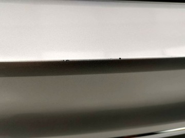 фото thumb №15, Новый org бампер зад vw tiguan ii 5na рестайлинг la7w