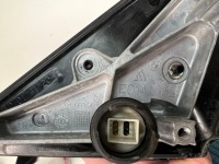 фото thumb №8, Дзеркало e87 m-pakiet праве комплект 5 pin