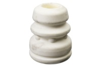 фото thumb №4, Отбойник амортизатора hyundai