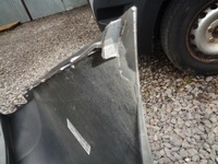 фото thumb №13, Бампер задняя задний pdc отражатели kia ceed 2 ii kombi 12- kc 86611-a2200