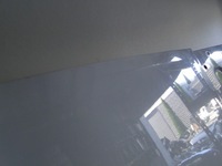 фото thumb №8, Mercedes sprinter 907 w907 двері зсувні праві повне max