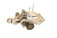 фото thumb №1, Кронштейн генератора renault megane iv talisman 1,5 blue dci 117100072r