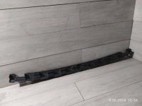 фото thumb №7, 8742. jaguar e-pace балка бампер задня j9c3-17d928-a