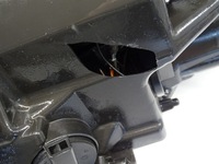 фото thumb №8, Лампа ліва перед передня audi a6 c7 4g0941003n uk