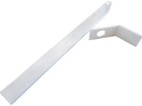 фото thumb №4, Ulepszone тяга соединитель swirl flap volvo 2.4 d5 d5244 xc70 ii c70 xc90