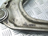 фото thumb №2, Maserati quattroporte vi рычаг левый перед 06700041850