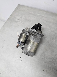 фото thumb №7, Стартер opel astra 2010r 1.7 дизель 8980147432