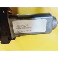 фото thumb №9, Підйомник вікон лівий перед voyager iv 2 pin ay262100-1423 nr196