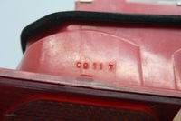 фото thumb №9, Лампа правий зад кришки alfa romeo 156 60620138