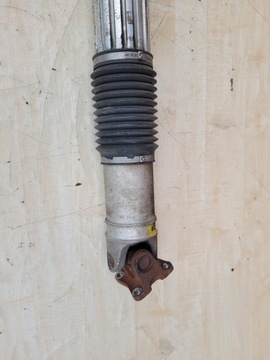 фото thumb №5, Jeep cherokee kk 07-12 2.8 crd wał задний
