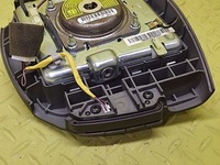 фото thumb №6, Ssangyong actyon подушка air bag водія