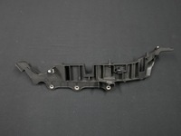 фото thumb №1, Bmw x3 g01 x4 g02 защита стены перегородки левая