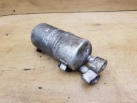 Купити Renault оригінальний номер 8200247360a осушувач шланг кондиціонер, фото thumb