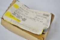 фото thumb №5, Audi a6 a7 rs7 4g0972723 цоколь разъёмы патрубок