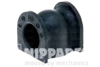 фото thumb №1, Nipparts втулка стабилизатора honda cr-v iii re 2