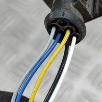 фото thumb №6, Land rover range rover sport l494 2018 датчик лямбда-зонд