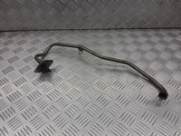 фото thumb №1, Труба шланг egr mazda 3 bk 1.6