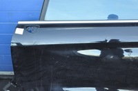 фото thumb №3, Ford fiesta mk8 дверь левый перед левая 3d 3 дверь