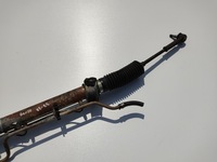 фото thumb №7, Трансмісія jumper boxer ducato 2.5 d 1994-2002 eu