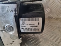 фото thumb №15, Ford kuga mk2 1.5 ecoboost набор do запуска