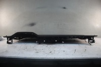 фото thumb №1, Консоль tesla s p1562987-88-i