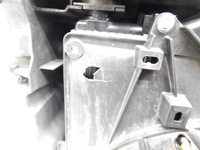 фото thumb №9, Pas переднє / підсилювач радіатор kpl mazda cx-5 2.2d skyactiv