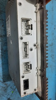 фото thumb №3, Усилитель радио volvo xc90 30732827