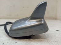 фото thumb №1, Audi q7 4l антена радіо gps навігації 4l0035503c ly7e