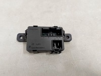 фото thumb №1, Hyundai veloster 1 i реле модуль питания