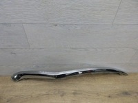 фото thumb №8, Volkswagen t-roc 2017 с передний элементы крепёжные