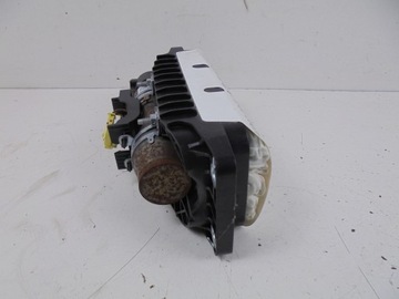 фото thumb №5, Подушка пассажира подушка безопасности 1q0880204 vw eos 2.0 fsi