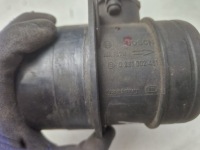 Vw t5 audi skoda витратомір повітря 0281002461 в Україні, фото thumb