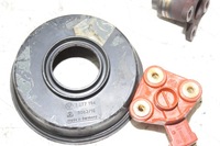 фото thumb №7, Bmw e32 e34 730i m30 кріплення контактний палець розподільник