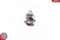 фото thumb №1, Клапан egr - skv esen 14skv129