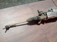 фото thumb №10, Jeep cherokee v kl 13-18r 2.0 m-jet рейка рульова трансмісія uk