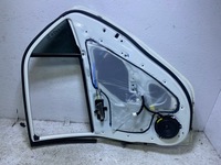 фото thumb №9, Дверь правый задняя picanto iii x line lak ud