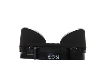 фото thumb №8, 2010 mercedes-benz gl x164 спидометр / спидометр a1649008200