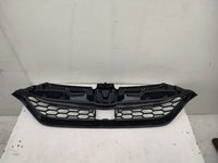 фото thumb №6, Решітка радіатора решітка радіатора honda cr-v v 2018-2020 71121-tny-g1