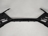 фото thumb №9, Бампер перед audi a8 4n po 2017 4n0807437a