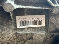 фото thumb №8, Bmw f10 f15 f25 f30 f32 коробка передач коробки передач автоматическая xdrive zf8hp-70x