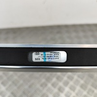 фото thumb №8, Audi rs6 c7 2014 рейлинги крышные