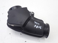 фото thumb №1, Шланг труба воздухозаборник воздуха резонатор 8580432 bmw 3 g20 g21 2.0d b47 19r