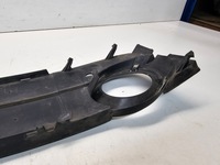 фото thumb №8, Решётка решётка радиатора бампера левая audi a5 8t 8t0807681